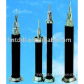 Overhead Insulated Cable 600/1000V